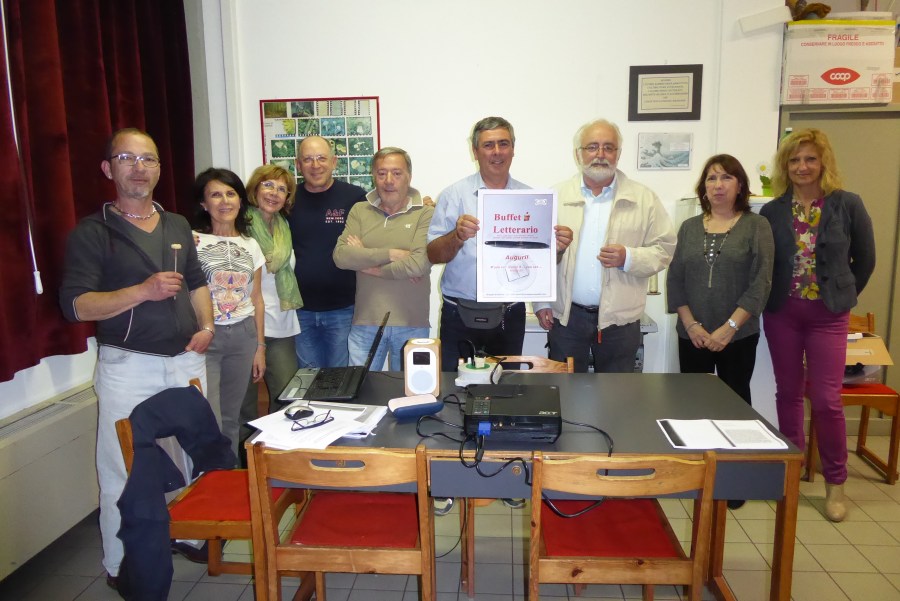 buffet-letterario-170518