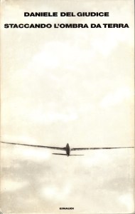 Copertina-DelGiudice