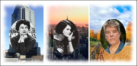 garland-parker-offutt