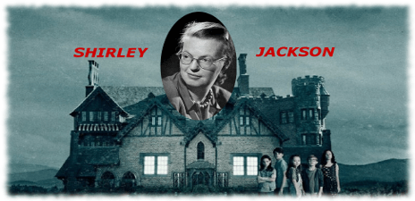 Shirley-Jackson