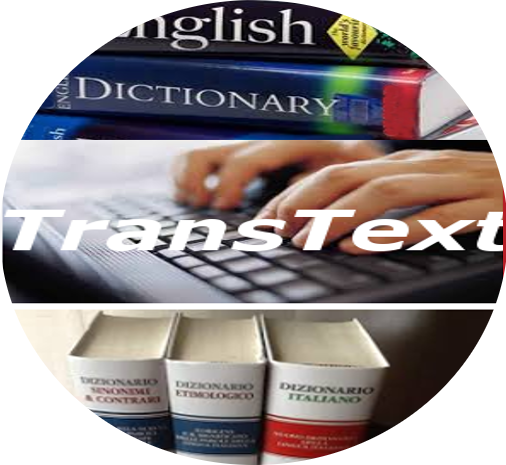 logo-transtext